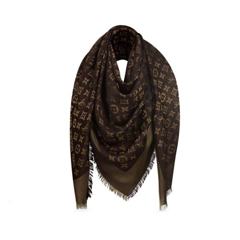 louis vuitton monogram men|louis vuitton monogram shawl.